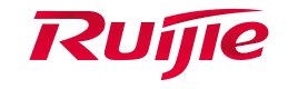 Ruijie
