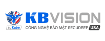 KBVision