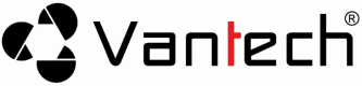Vantech