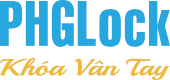 PHGLOOK