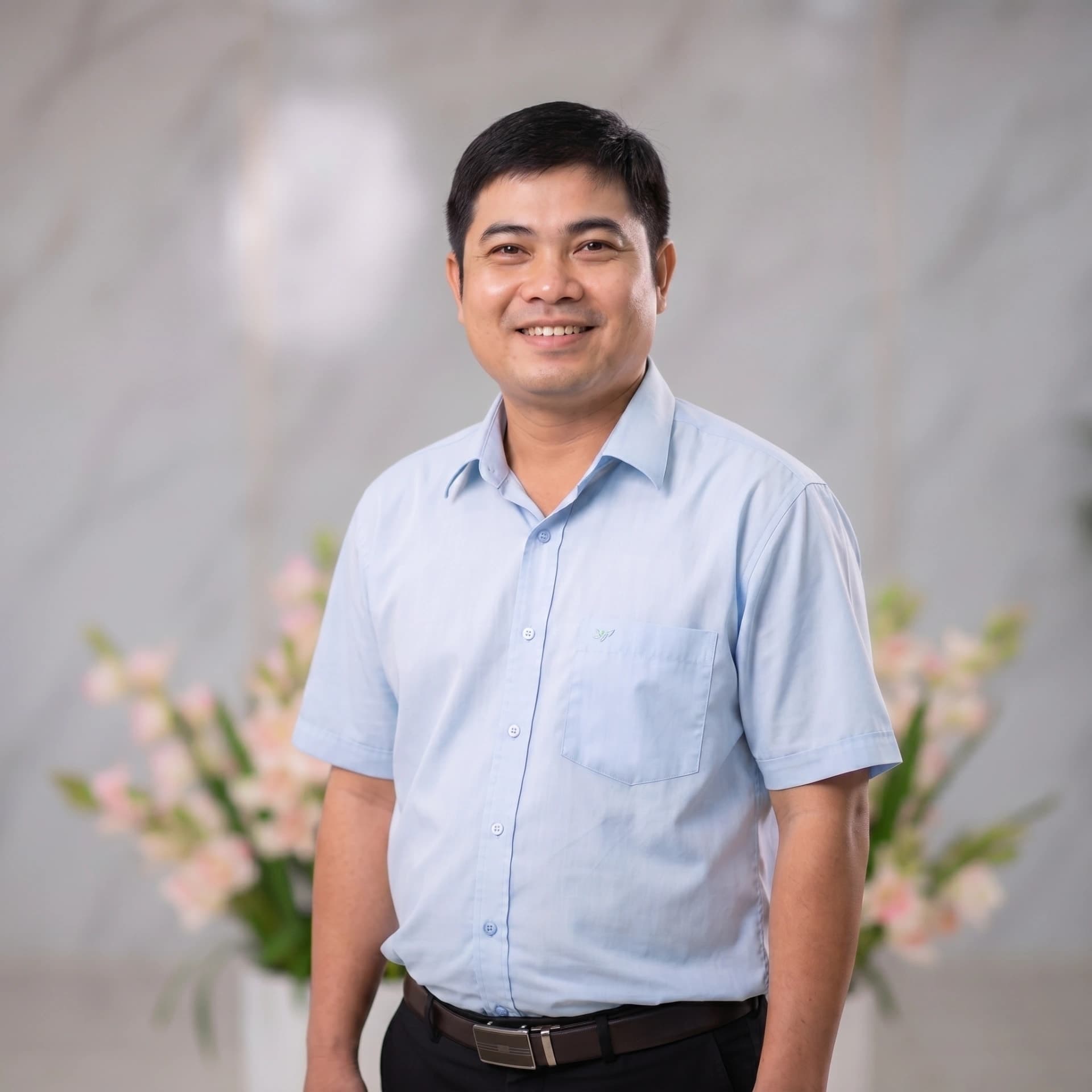 Anh Quang