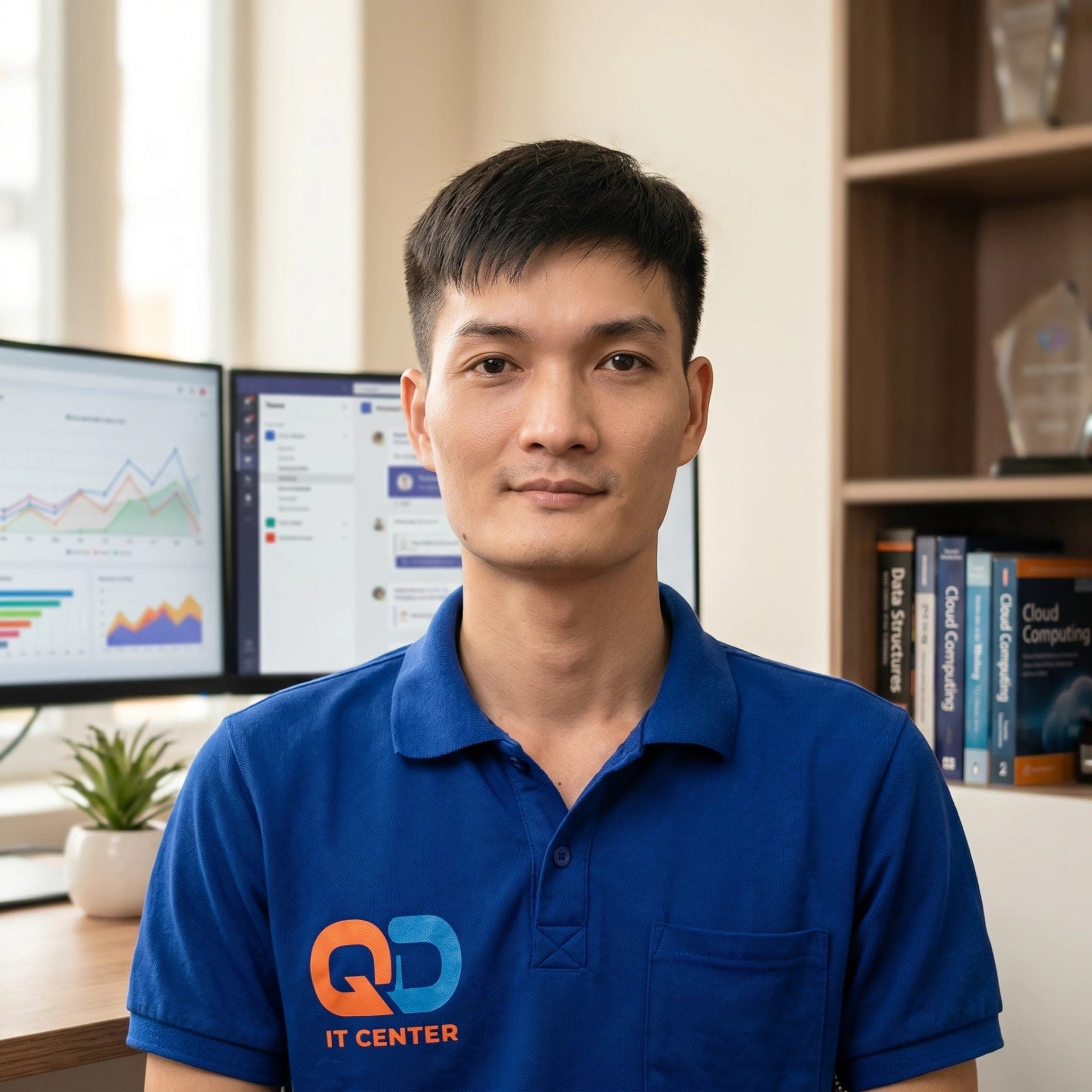 Anh Cương