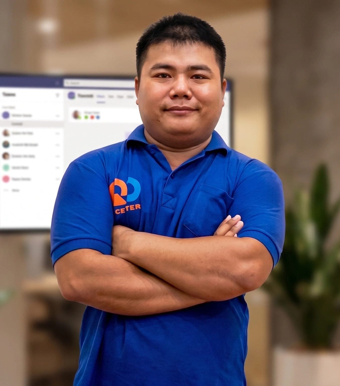 Anh Vũ
