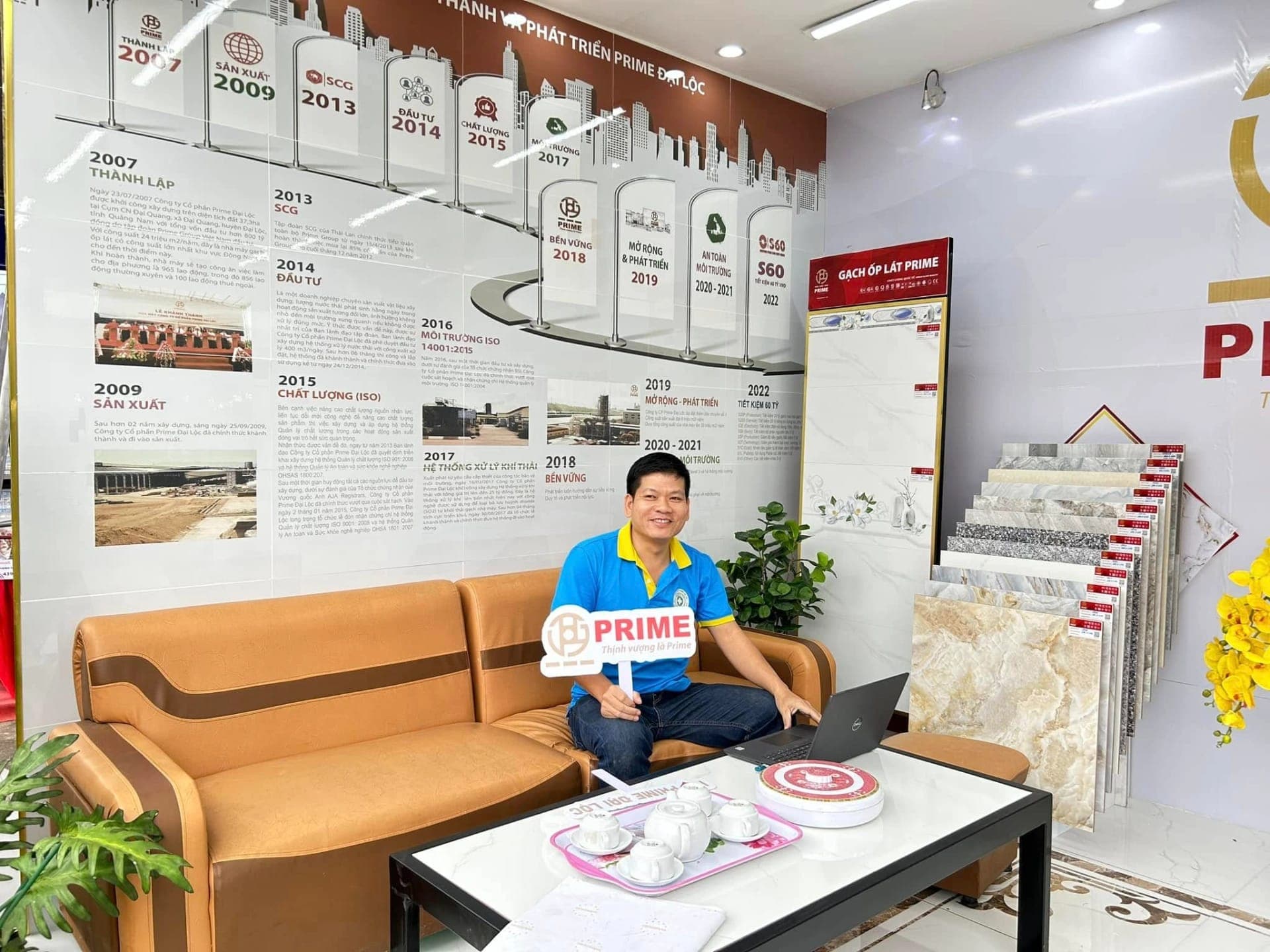 Huỳnh Đức Ánh
