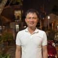 Phan Huy Hưởng