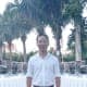 Anh Đông
